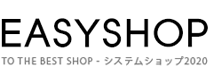 EASYSHOP