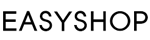EASYSHOP